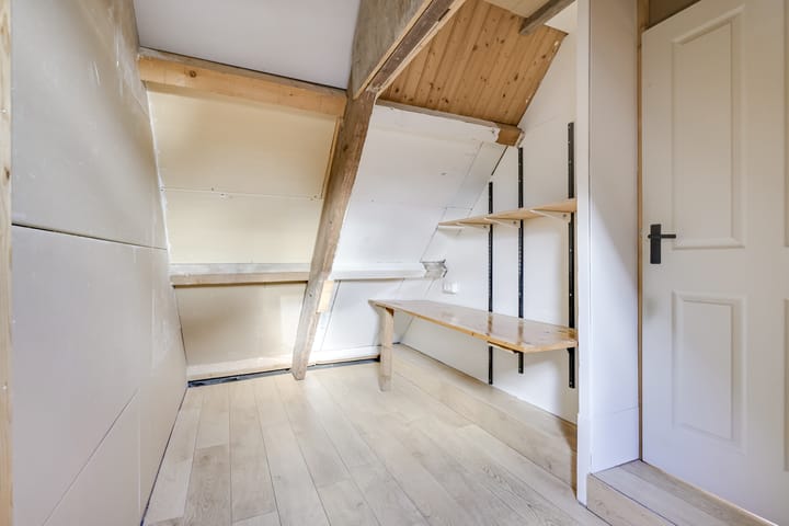 Photo 38 of Beverweertseweg 42