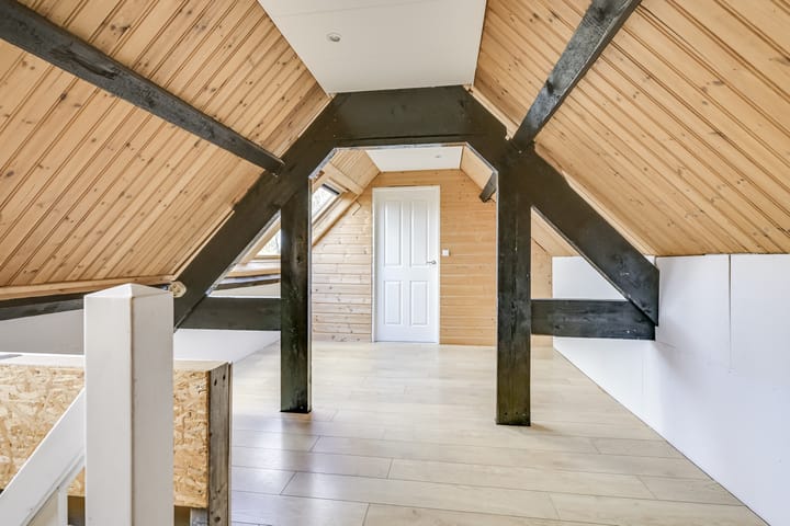 Photo 39 of Beverweertseweg 42