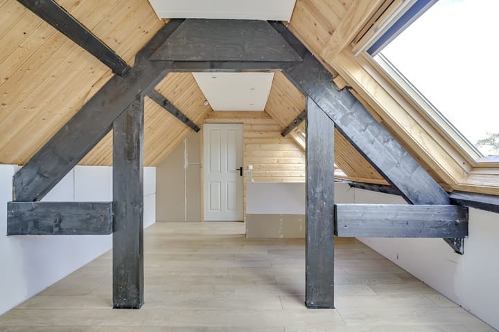 Photo 40 of Beverweertseweg 42