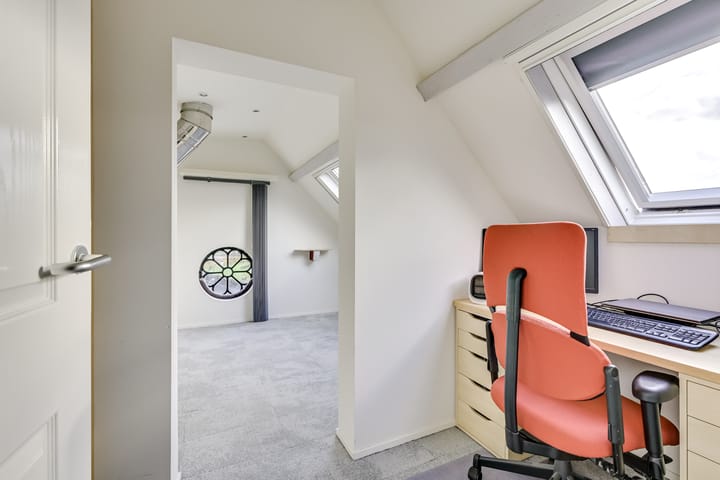 Photo 41 of Beverweertseweg 42