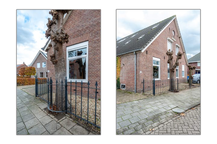 Photo 43 of Beverweertseweg 42