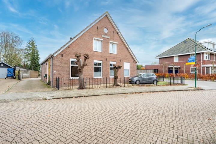 Photo 44 of Beverweertseweg 42