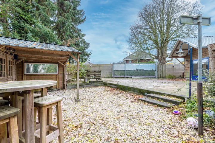 Photo 45 of Beverweertseweg 42