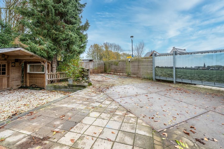 Photo 46 of Beverweertseweg 42