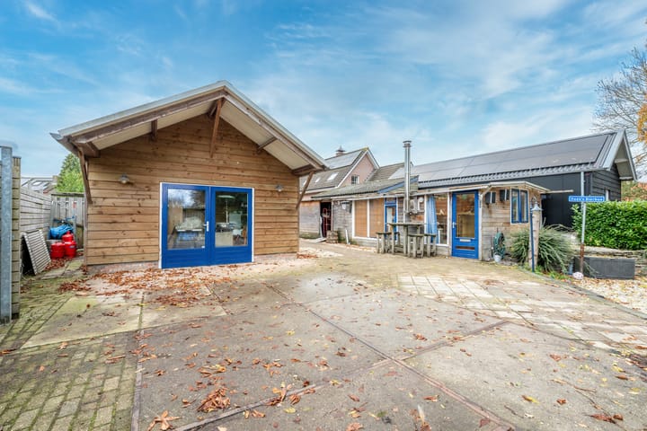 Photo 47 of Beverweertseweg 42