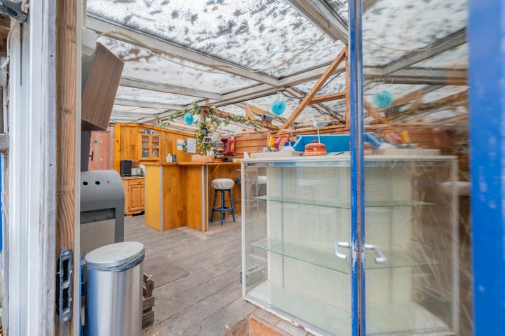 Photo 49 of Beverweertseweg 42