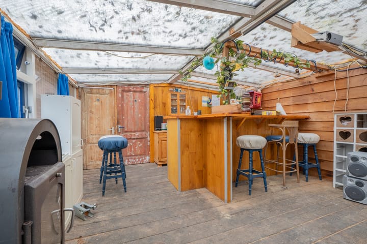 Photo 50 of Beverweertseweg 42