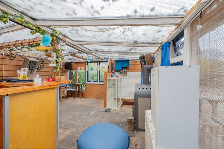 Photo 51 of Beverweertseweg 42