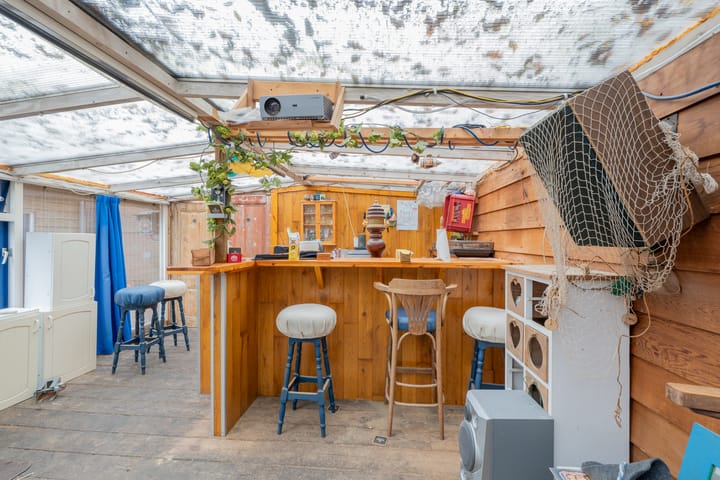 Photo 52 of Beverweertseweg 42