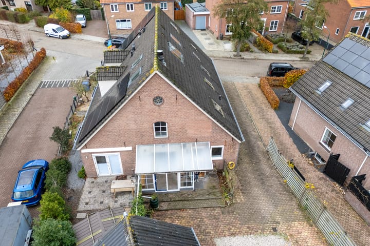 Photo 53 of Beverweertseweg 42