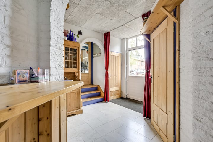 Photo 14 of Beverweertseweg 42