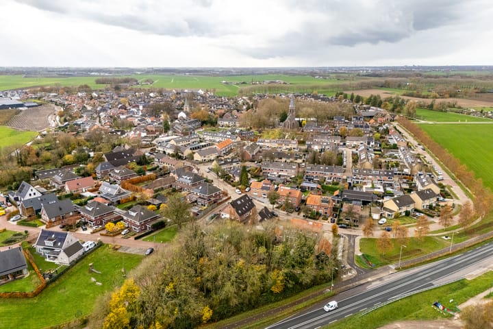 Photo 56 of Beverweertseweg 42