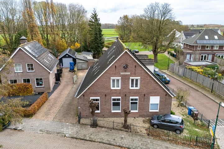 Photo 57 of Beverweertseweg 42