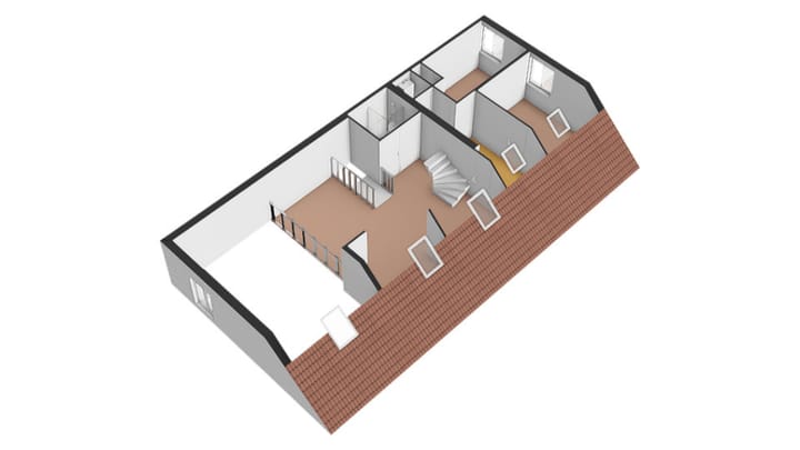 Photo 63 of Beverweertseweg 42