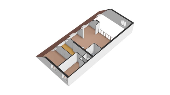 Photo 64 of Beverweertseweg 42