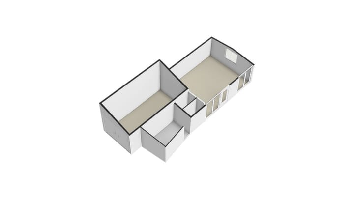 Photo 73 of Beverweertseweg 42