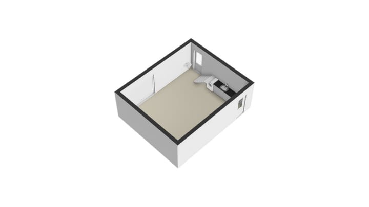 Photo 78 of Beverweertseweg 42