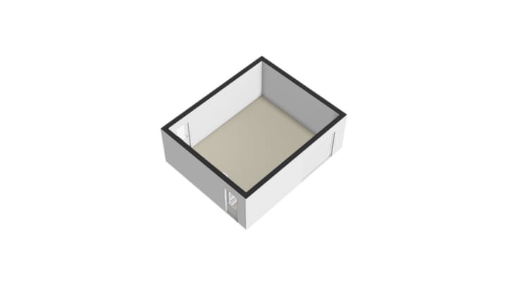 Photo 79 of Beverweertseweg 42