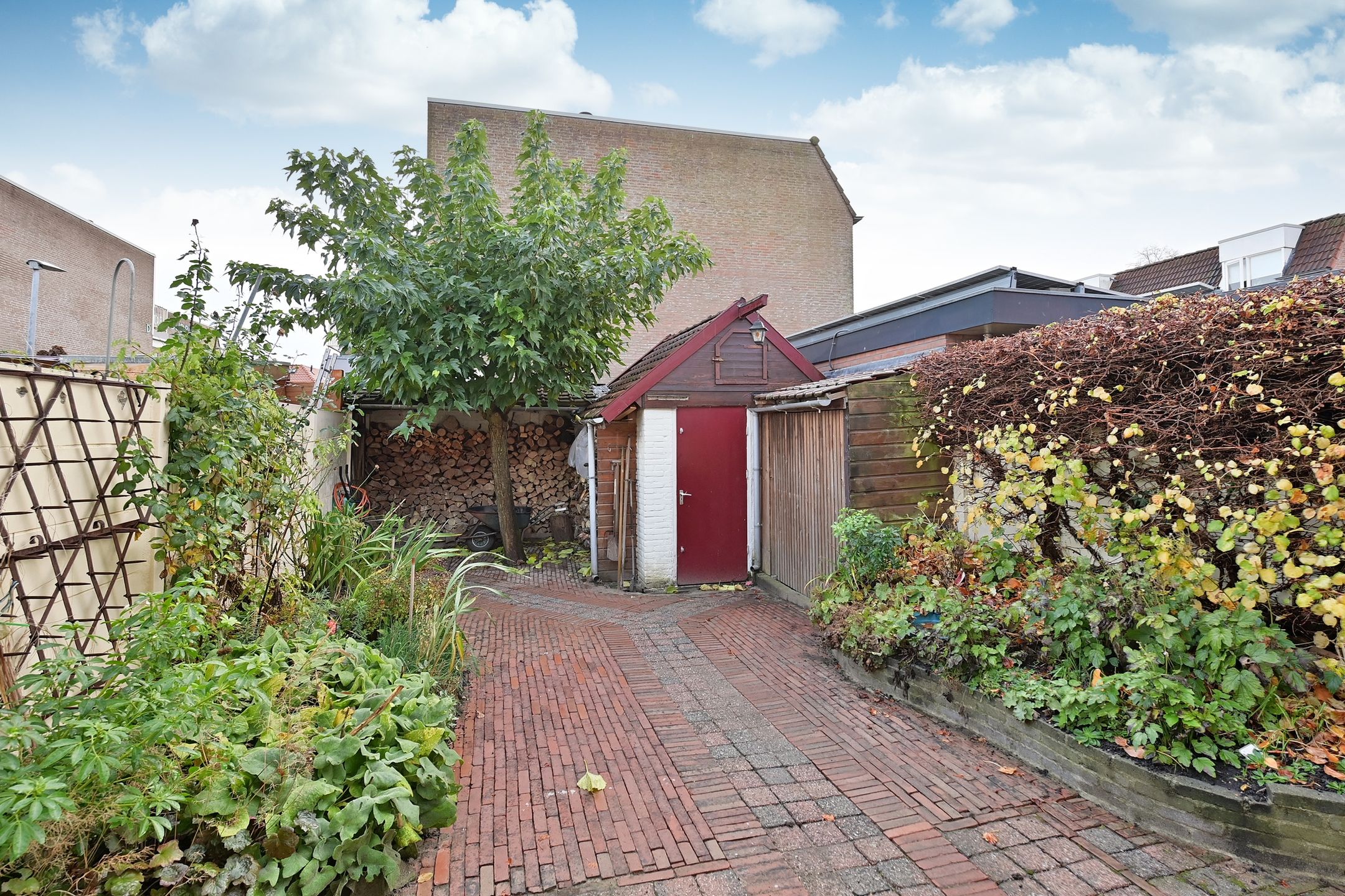 Foto 3 van Van Leeuwenhoekstraat 62