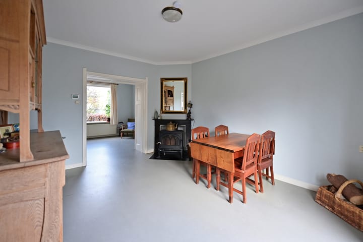 Photo 4 of Van Leeuwenhoekstraat 62