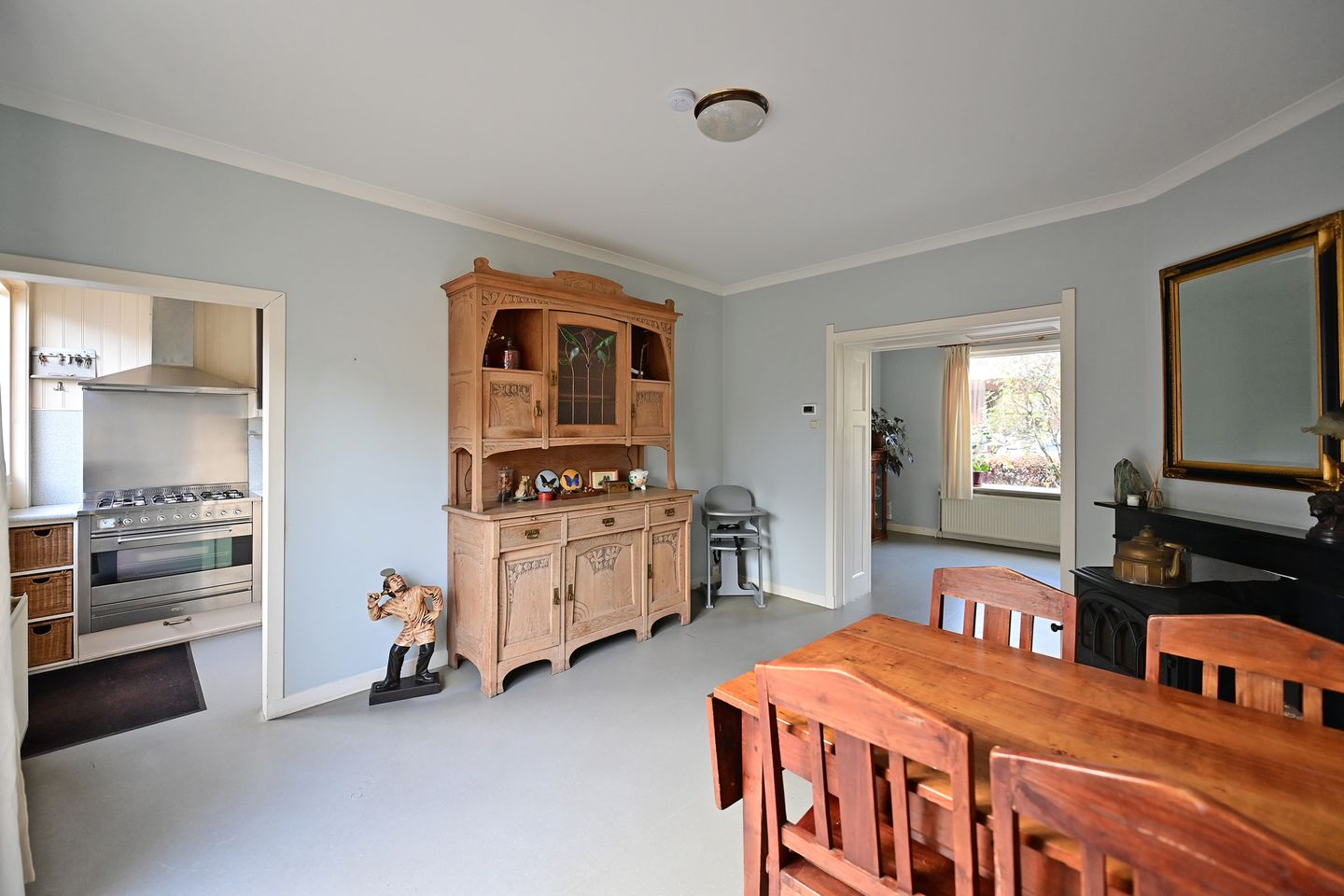 Foto 5 van Van Leeuwenhoekstraat 62