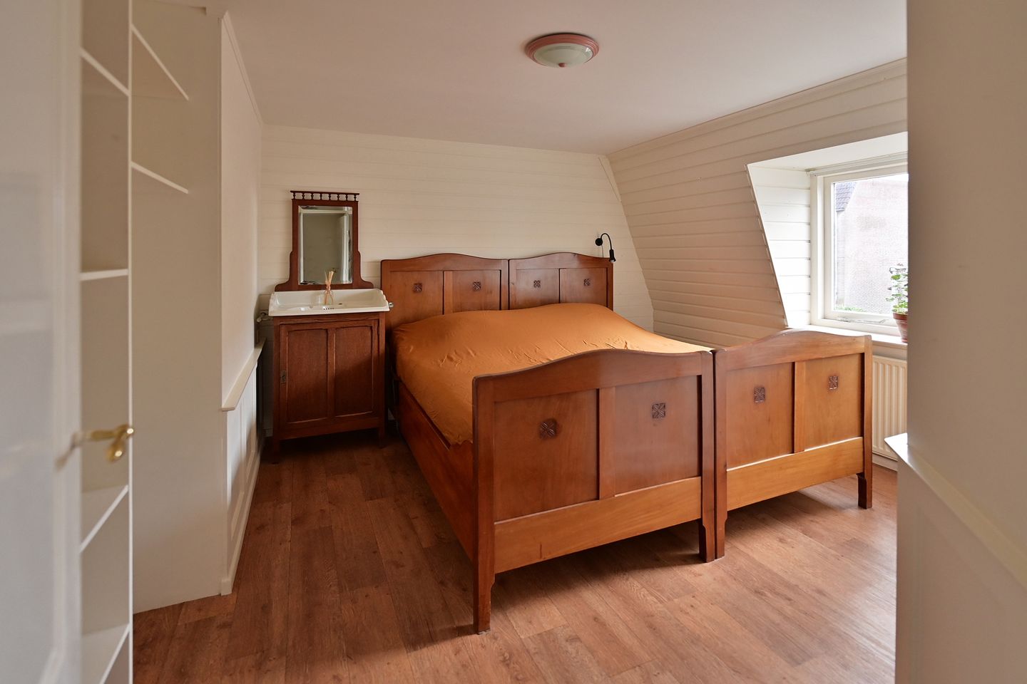 Foto 10 van Van Leeuwenhoekstraat 62