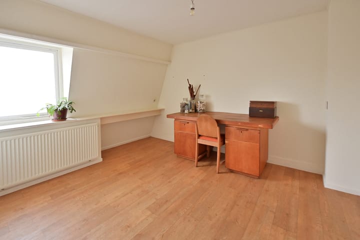 Photo 11 of Van Leeuwenhoekstraat 62