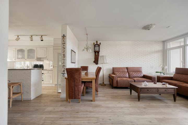 Photo 2 of Lepelaarsingel 344