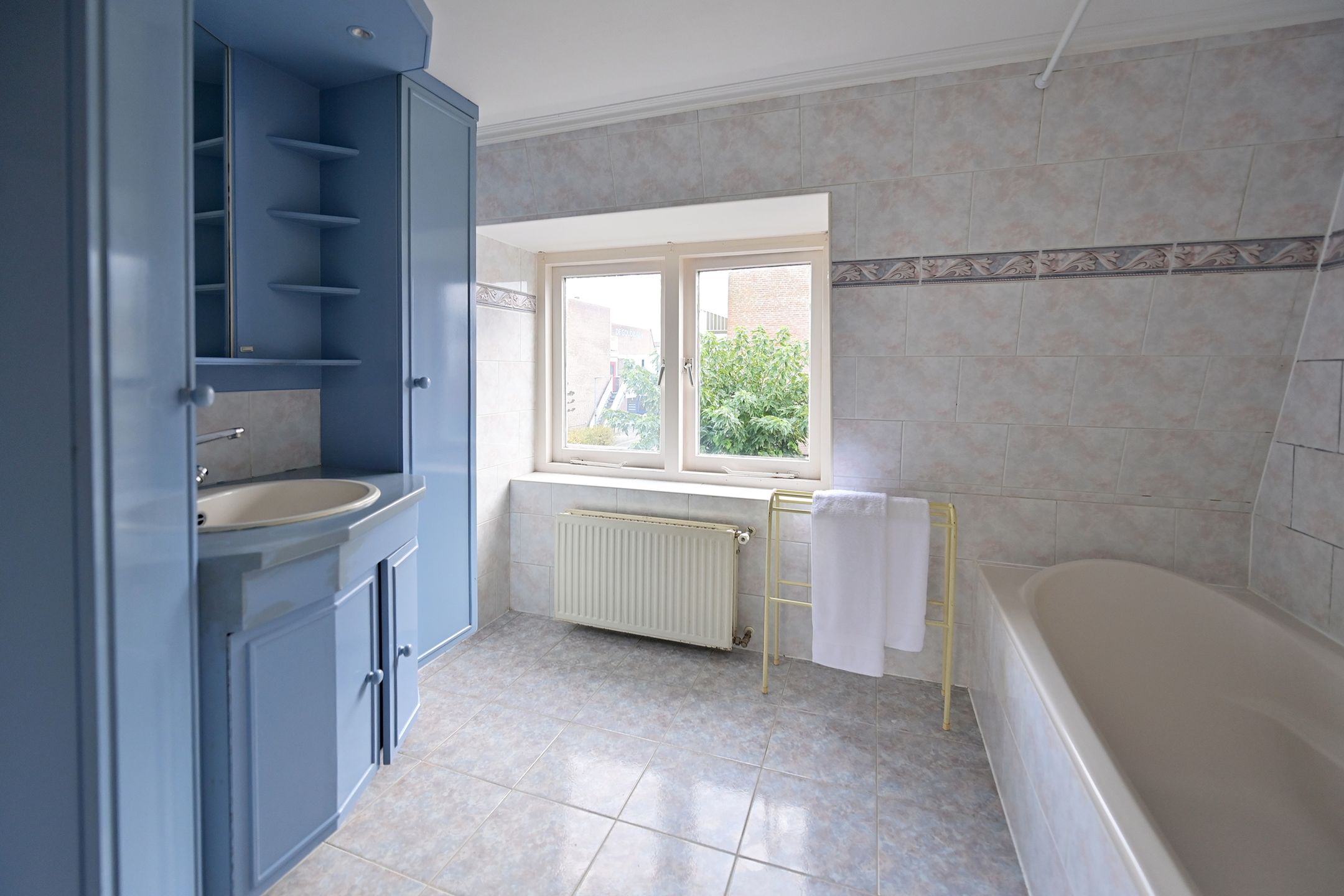 Foto 12 van Van Leeuwenhoekstraat 62