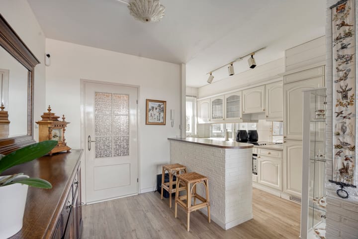 Photo 4 of Lepelaarsingel 344