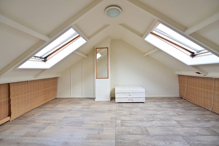 Photo 15 of Van Leeuwenhoekstraat 62