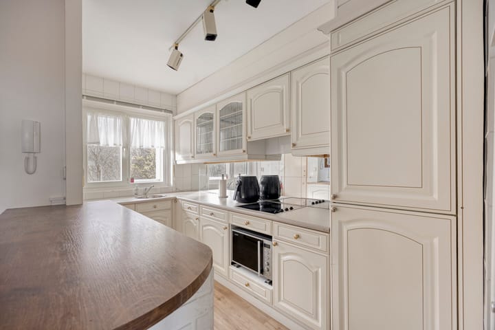 Photo 5 of Lepelaarsingel 344