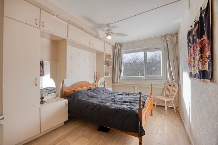 Photo 8 of Lepelaarsingel 344