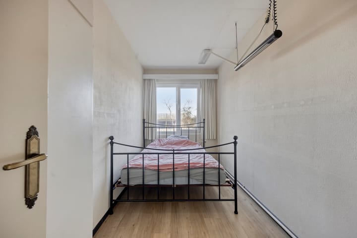 Photo 9 of Lepelaarsingel 344