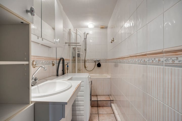 Photo 11 of Lepelaarsingel 344