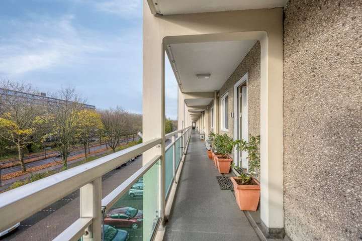 Photo 14 of Lepelaarsingel 344