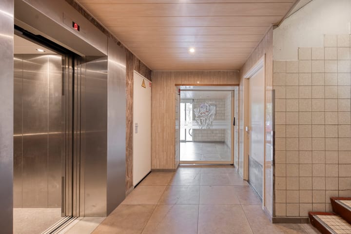 Photo 15 of Lepelaarsingel 344