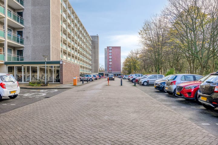 Photo 17 of Lepelaarsingel 344