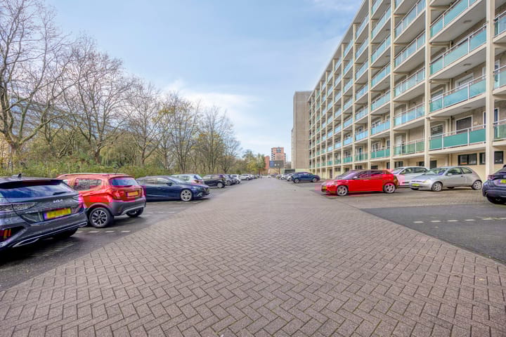 Photo 18 of Lepelaarsingel 344