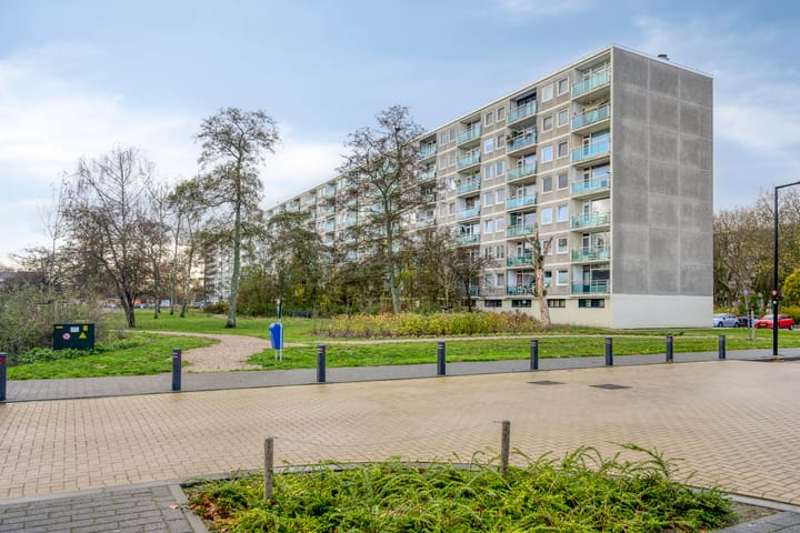 Photo 19 of Lepelaarsingel 344