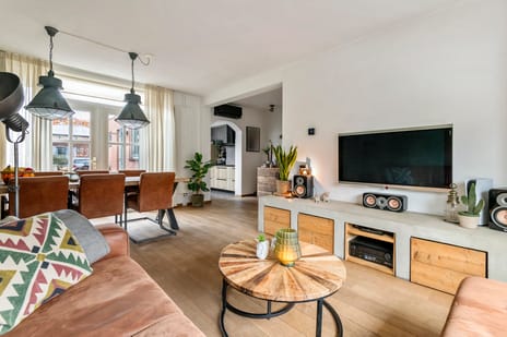 Meidoornstraat 3 secondary image