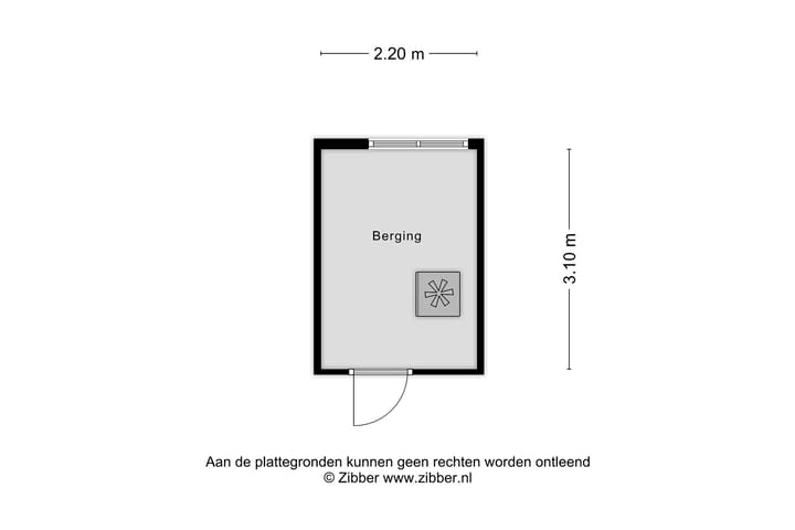 Photo 22 of Lepelaarsingel 344