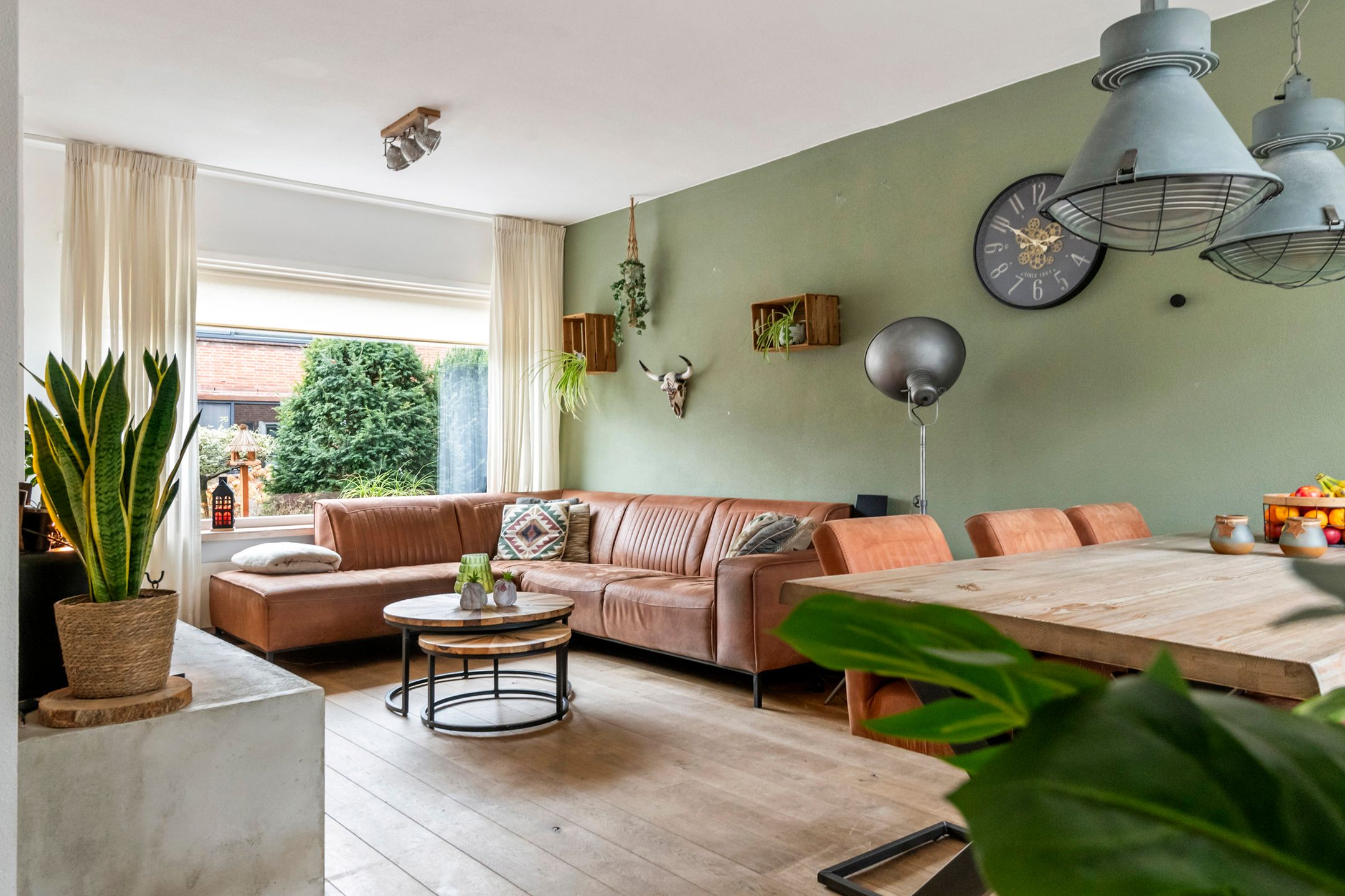 Foto 6 van Meidoornstraat 3