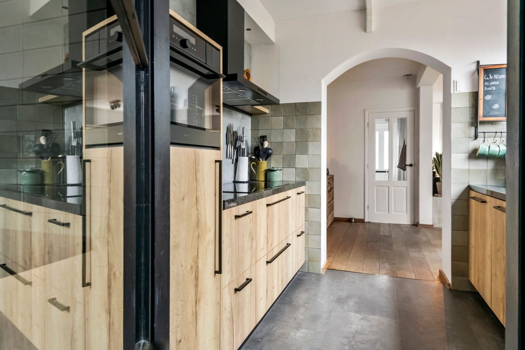 Foto 11 van Meidoornstraat 3