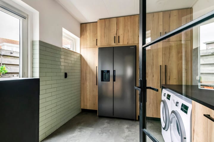 Foto 12 van Meidoornstraat 3