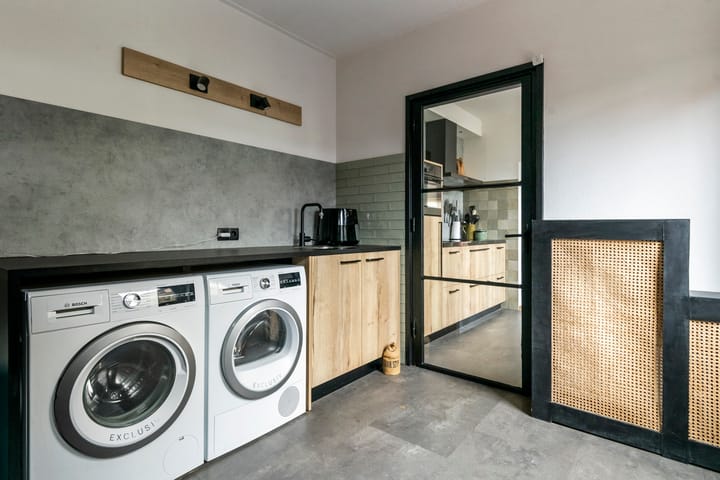 Foto 13 van Meidoornstraat 3