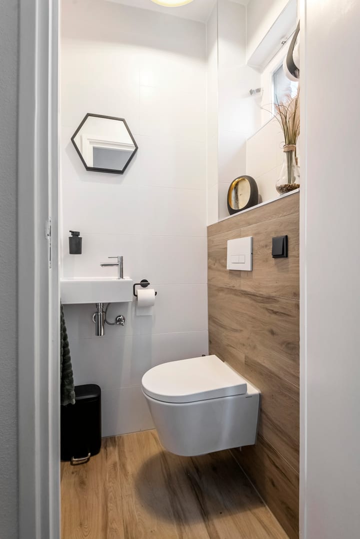 Foto 14 van Meidoornstraat 3