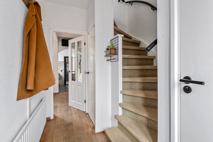 Foto 15 van Meidoornstraat 3