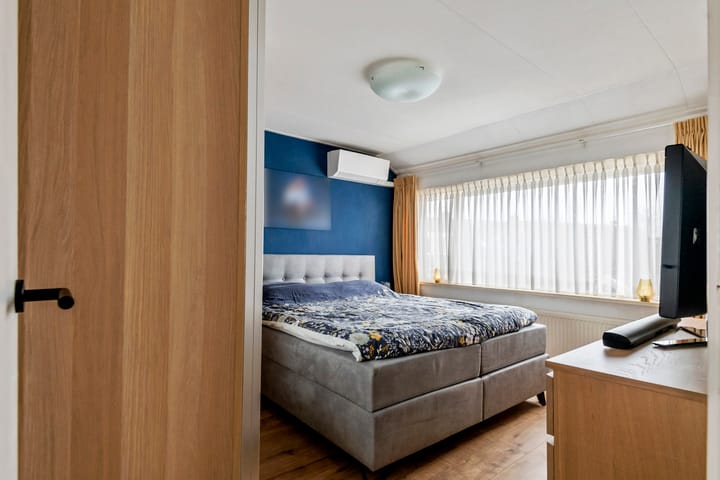 Foto 16 van Meidoornstraat 3