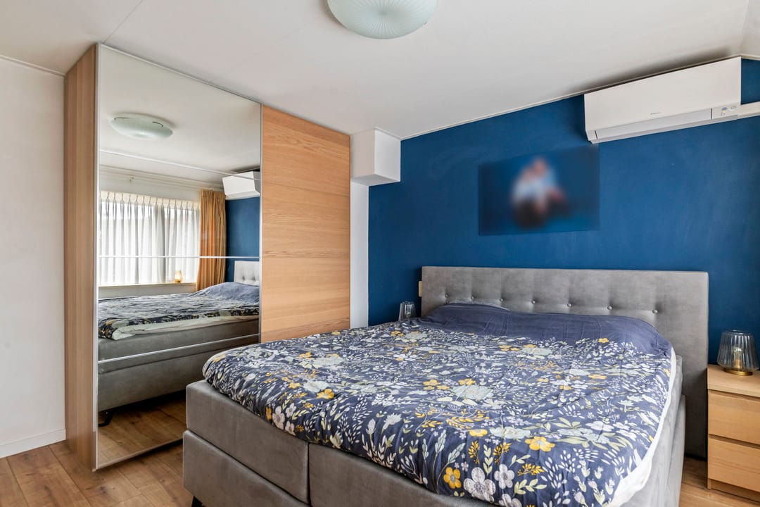 Foto 17 van Meidoornstraat 3